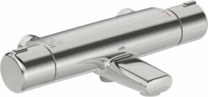 Oras Nova Eco 7462 Badekarbatteri