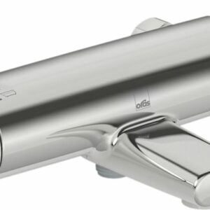 Oras Nova Eco 7462 Badekarbatteri