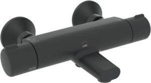 Oras Nova Eco 7462G-33 Badekarbatteri