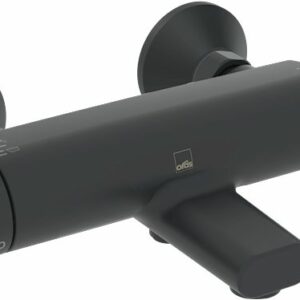 Oras Nova Eco 7462G-33 Badekarbatteri