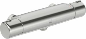 Oras Nova 7460C Dusjbatteri