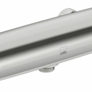 Oras Nova 7460C Dusjbatteri