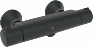Oras Nova 7460C-33 Dusjbatteri
