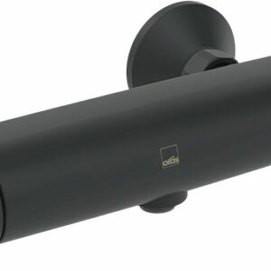 Oras Nova 7460C-33 Dusjbatteri