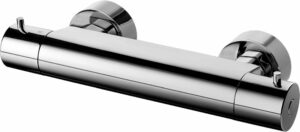 Evm168 Dusjbatteri