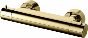 Evm168 Dusjbatteri