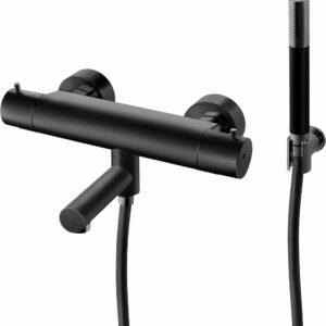 Evm026 Dusj- Og Badekarbatteri