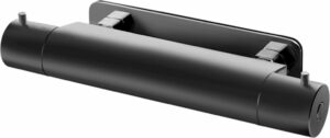 Evm168 Dusjbatteri