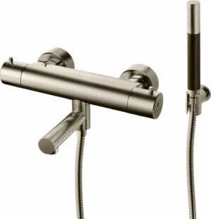 Evm026 Dusj- Og Badekarbatteri