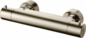 Evm168 Dusjbatteri