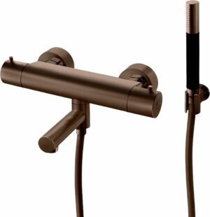 Evm026 Dusj- Og Badekarbatteri