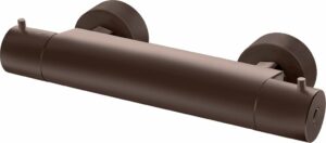 Evm168 Dusjbatteri