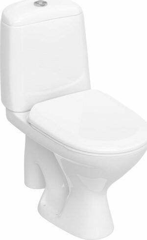 NRF6002122_Geberit-gulvtoalett.jpg