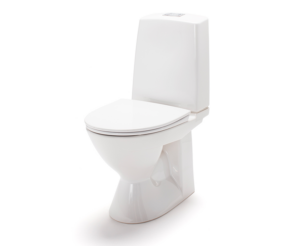 Porsgrund-Glow-60-Toalett-6002806-Produktbilde-Tilpasset.png