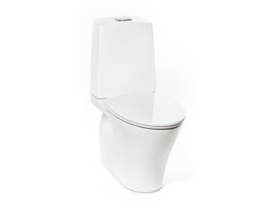 Porsgrund-Glow-64-Toalett-6002737-Produktbilde-Tilpasset.png