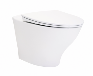 Porsgrund-Glow-Rimfree-66-Toalett-6002738-Produktbilde-Tilpasset.png