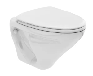 Porsgrund-Pro-Vegghengt-Toalett-6002736-Produktbilde-Tilpasset.webp