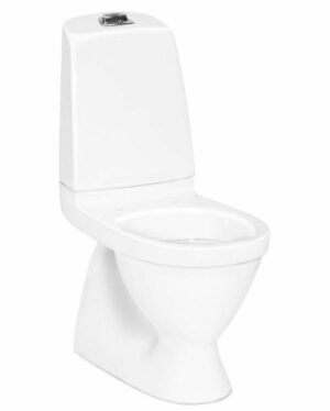 csm_Nautic.5500_product_image_fbc4b10949.jpg