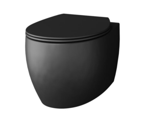 vikingbad-ciba-toalett-6122475-produktbilde-tilpasset2.png